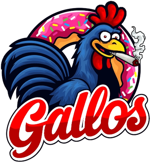 Gallos Brand Store